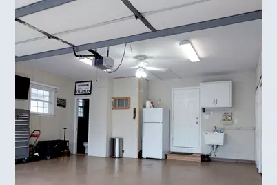 460 S Broadway Street, Coal City, IL 60416 - Photo 12