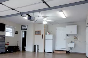 460 S Broadway St, Coal City, IL 60416 - Photo 12