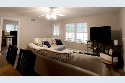 460 S Broadway Street, Coal City, IL 60416 - Photo 2