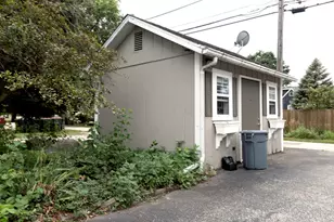 460 S Broadway St, Coal City, IL 60416 - Photo 16