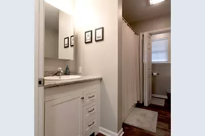 460 S Broadway Street, Coal City, IL 60416 - Photo 6