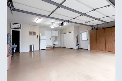 460 S Broadway Street, Coal City, IL 60416 - Photo 14