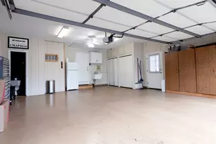460 S Broadway St, Coal City, IL 60416 - Photo 14