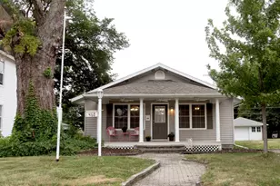 460 S Broadway St, Coal City, IL 60416 - Photo 20