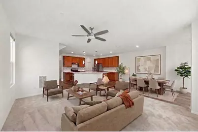 162 Waverly Court, Bloomingdale, IL 60108 - Photo 16
