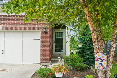 162 Waverly Court, Bloomingdale, IL 60108 - Photo 2
