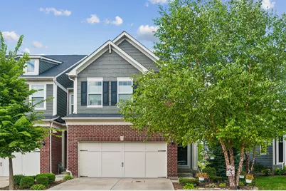 162 Waverly Court, Bloomingdale, IL 60108 - Photo 1