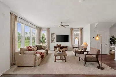 162 Waverly Court, Bloomingdale, IL 60108 - Photo 10