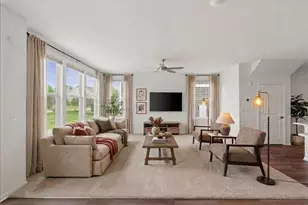 162 Waverly Ct, Bloomingdale, IL 60108 - Photo 10