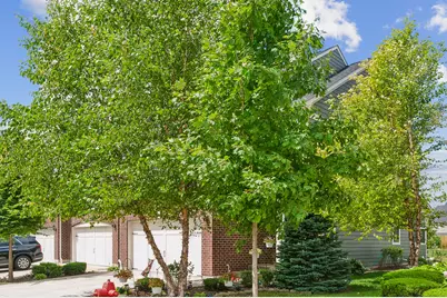 162 Waverly Court, Bloomingdale, IL 60108 - Photo 4