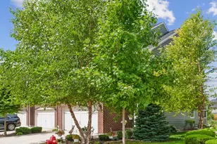 162 Waverly Ct, Bloomingdale, IL 60108 - Photo 4