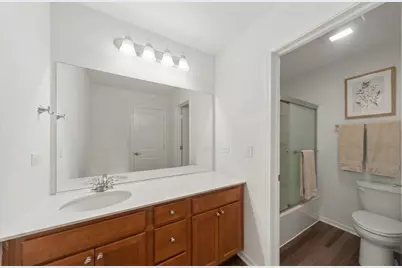 162 Waverly Court, Bloomingdale, IL 60108 - Photo 28
