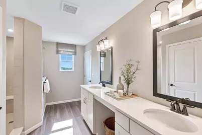 222 Steeple Bush Lane #9440, Schaumburg, IL 60193 - Photo 14