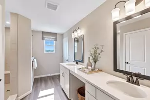 222 Steeple Bush Ln, Schaumburg, IL 60193 - Photo 14