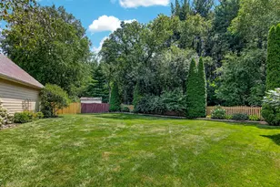 5315 Gingeridge Ln, Rockford, IL 61114 - Photo 6