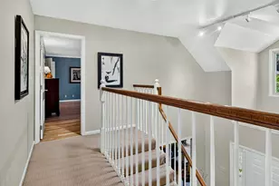 5315 Gingeridge Ln, Rockford, IL 61114 - Photo 8