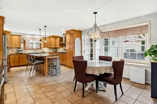 5315 Gingeridge Ln, Rockford, IL 61114 - Photo 14