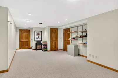 5315 Gingeridge Lane, Rockford, IL 61114 - Photo 34