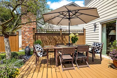 5315 Gingeridge Lane, Rockford, IL 61114 - Photo 36
