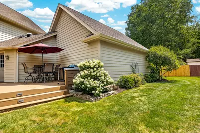 5315 Gingeridge Lane, Rockford, IL 61114 - Photo 38