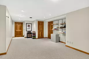 5315 Gingeridge Ln, Rockford, IL 61114 - Photo 34