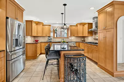 5315 Gingeridge Lane, Rockford, IL 61114 - Photo 10