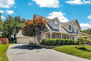 5315 Gingeridge Ln, Rockford, IL 61114 - Photo 1