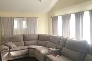 9601 S Princeton Ave, Chicago, IL 60628 - Photo 2