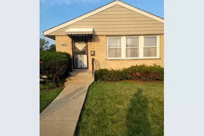 9601 S Princeton Avenue, Chicago, IL 60628 - Photo 1