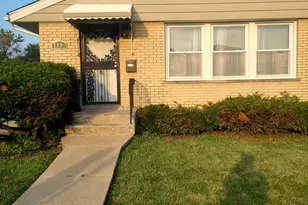 9601 S Princeton Ave, Chicago, IL 60628 - Photo 1