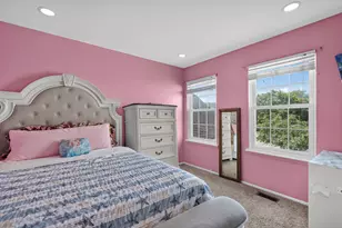197 Rob Roy Ct, Schaumburg, IL 60194 - Photo 14