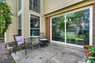 197 Rob Roy Ct, Schaumburg, IL 60194 - Photo 18