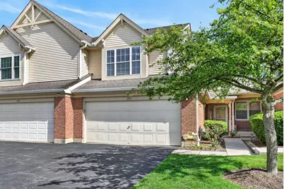 197 Rob Roy Court, Schaumburg, IL 60194 - Photo 1
