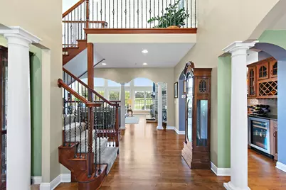 6564 Beech Lane, Libertyville, IL 60048 - Photo 4