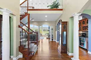 6564 Beech Ln, Libertyville, IL 60048 - Photo 4