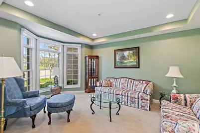 6564 Beech Lane, Libertyville, IL 60048 - Photo 10