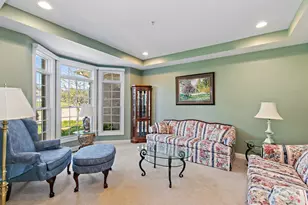 6564 Beech Ln, Libertyville, IL 60048 - Photo 10