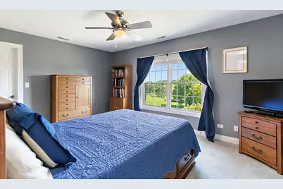 6564 Beech Lane, Libertyville, IL 60048 - Photo 34