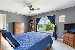 6564 Beech Ln, Libertyville, IL 60048 - Photo 34