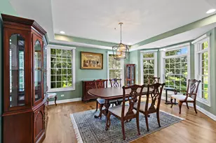 6564 Beech Ln, Libertyville, IL 60048 - Photo 12