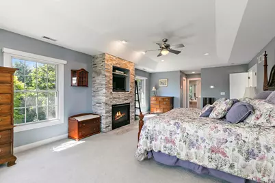 6564 Beech Lane, Libertyville, IL 60048 - Photo 26