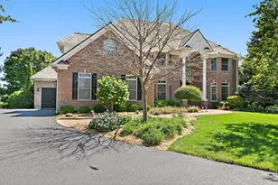 6564 Beech Ln, Libertyville, IL 60048 - Photo 56