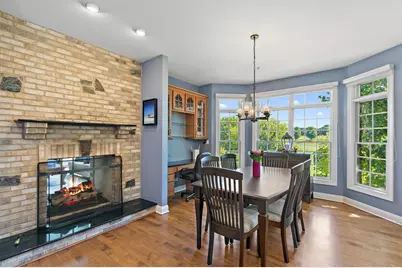 6564 Beech Lane, Libertyville, IL 60048 - Photo 16