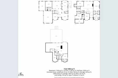 6564 Beech Lane, Libertyville, IL 60048 - Photo 48