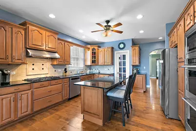 6564 Beech Lane, Libertyville, IL 60048 - Photo 18