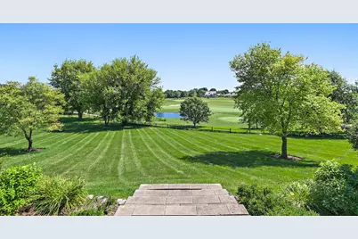 6564 Beech Lane, Libertyville, IL 60048 - Photo 54