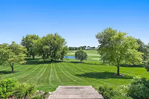 6564 Beech Ln, Libertyville, IL 60048 - Photo 54