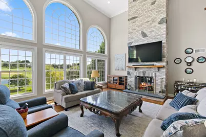 6564 Beech Lane, Libertyville, IL 60048 - Photo 6