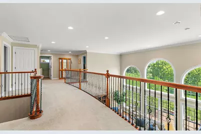 6564 Beech Lane, Libertyville, IL 60048 - Photo 24