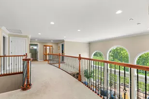 6564 Beech Ln, Libertyville, IL 60048 - Photo 24